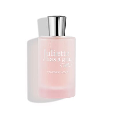JULIETTE HAS A GUN EDP 100ML